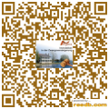 участки Балье Судебные торги Германия | QR-CODE ... участки Балье Судебные торги Германия | QR-CODE ...