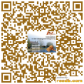 House Bottrop Auction / Foreclosure Germany | QR-CODE ...