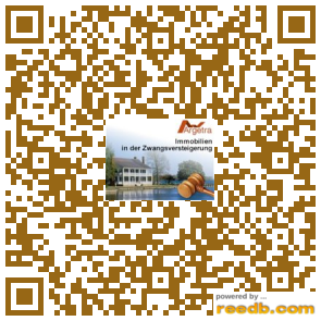 Trame Neuzelle Asta giudiziaria Germania | QR-CODE ...