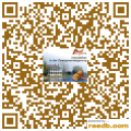 العقارات Neuzelle  ألمانيا | QR-CODE ...