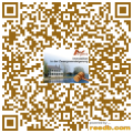 House Schöneck Foreclosure Auction Germany | QR-CODE ...