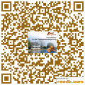 Hus Dortmund  Tyskland | QR-CODE ...