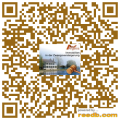 Tomter Gerbstedt Tvangsauksjon Tyskland | QR-CODE ...