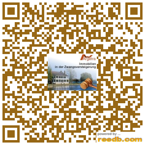 房屋 基里兹 司法拍卖 德国 | QR-CODE ...