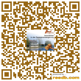 Plat Berlijn Foreclosures Germany | QR-CODE ...