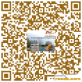Other offer Moers Auction / Foreclosure Germany | QR-CODE ...