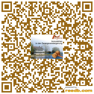 Wohnung Gernsbach Zwangsversteigerung Deutschland | QR-CODE ...