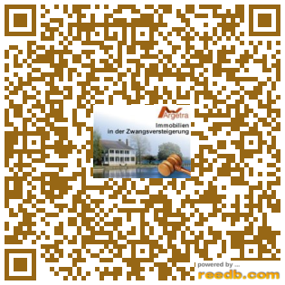 Maison Schellerten Vente forcée Allemagne | QR-CODE ...