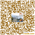 Ev Oldenburg İcra ihalesi Almanya | QR-CODE ...