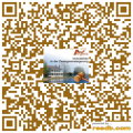 Plots / Land  Beverungen Auction / Foreclosure Germany | QR-CODE ...