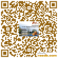 Casa Grub a. Forst Subasta / Foreclosure Alemania | QR-CODE ...