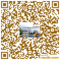 Hus Hartha Tvangsauksjon Tyskland | QR-CODE ...