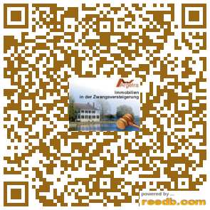 Razna ponuda Mannheim Ovršna dražba Njemačka | QR-CODE ...