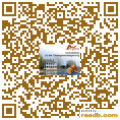 Oferta diversa Mannheim Leilão judicial Alemanha | QR-CODE ... Oferta diversa Mannheim Leilão judicial Alemanha | QR-CODE ...