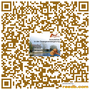 Parcelles Wiesloch Vente forcée Allemagne | QR-CODE ...