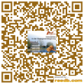 Apartment Ratisbon Auction / Foreclosure Germany | QR-CODE ...