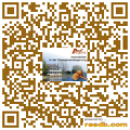 Casa Herne Asta / preclusione Germania | QR-CODE ...