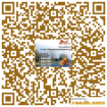 房屋 哈姆  德国 | QR-CODE ...