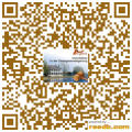 Apartment Chemnitz Auction / Foreclosure Germany | QR-CODE ...