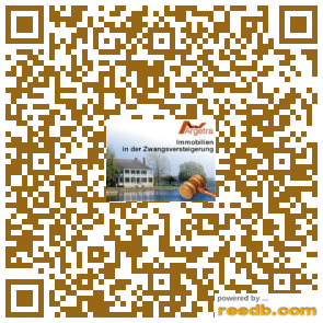 房屋 奥伯古里格 司法拍卖 德国 | QR-CODE ...