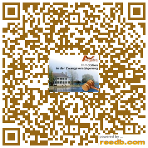 المنزل Eppenbrunn مزاد قضائي ألمانيا | QR-CODE ...