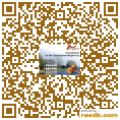 Hus Eppenbrunn  Tyskland | QR-CODE ...