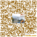 Investering Dresden  Tyskland | QR-CODE ...