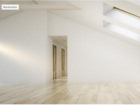 Apartmani Ovrhe u München-Bezirksteil Neuhausen, Njemačka