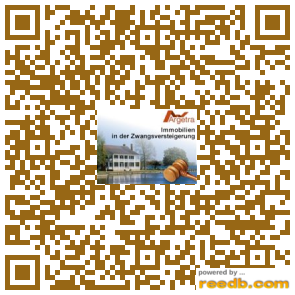 Grundstücke Allershausen Zwangsversteigerung Deutschland | QR-CODE ...