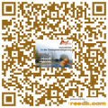 Huis Gemeinde Muldestausee Veiling / Foreclosure Germany | QR-CODE ...
