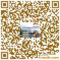 扁平 普福尔茨海姆 司法拍卖 德国 | QR-CODE ...