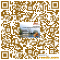 Инвестиции Зёрбиг Судебные торги Германия | QR-CODE ...
