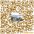 ハウス デュイスブルク 競売 ドイツ | QR-CODE ... ハウス デュイスブルク 競売 ドイツ | QR-CODE ...