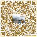 Appartement  Bielefeld Vente forcée Allemagne | QR-CODE ...