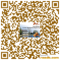 Kuća Grimma Ovršna dražba Njemačka | QR-CODE ...