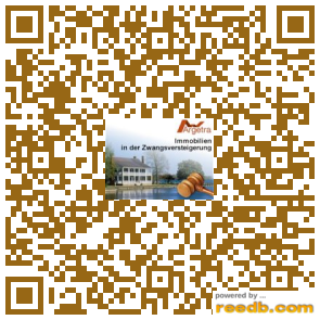 Parcele Naundorf Ovršna dražba Njemačka | QR-CODE ...