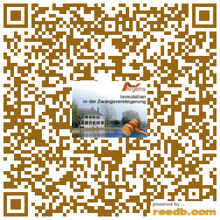 участки Битигхайм Аукцион / выкупа Германия | QR-CODE ...