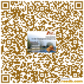 Huis Merzhausen Foreclosures Germany | QR-CODE ...