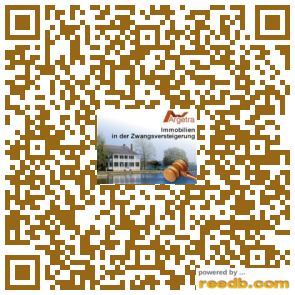 Σπίτι Κολωνία Αναγκαστικός πλειστηριασμός Γερμανία | QR-CODE ...