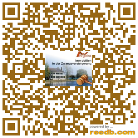 Appartamenti Amburgo Asta giudiziaria Germania | QR-CODE ...