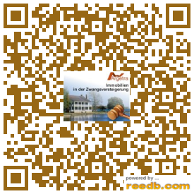 Casa Dettelbach Leilão judicial Alemanha | QR-CODE ...