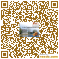 Hus Hilders Tvangsauksjon Tyskland | QR-CODE ... Hus Hilders Tvangsauksjon Tyskland | QR-CODE ...
