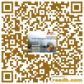 House Gera Foreclosure Auction Germany | QR-CODE ...