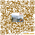 Plat Berlijn Foreclosures Germany | QR-CODE ...