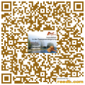 Appartement Qurenhorst Vente forcée Allemagne | QR-CODE ...