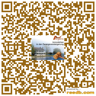 Hus Moosthenning Tvangsauksjon Tyskland | QR-CODE ...