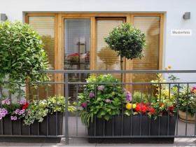 schöne_Eigentumswohnung_Musterfoto - Vivienda Apartamento Subasta judicial en Quimnitz-Schloßchemnitz, Alemania