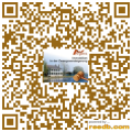 House Trier Foreclosure Auction Germany | QR-CODE ...