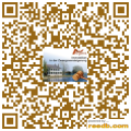 Casa Altenburg Leilão judicial Alemanha | QR-CODE ...