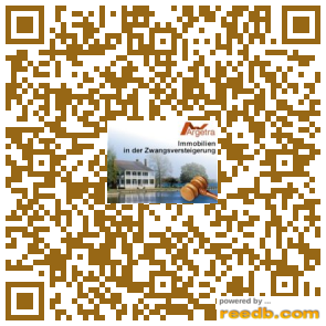 Parcelas Reinheim Subasta judicial Alemania | QR-CODE ...